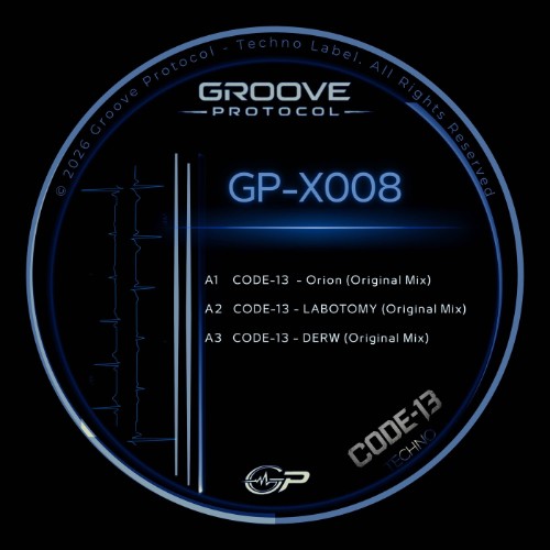 00-code-13-gp-x008-gp008-web-2026-cover.jpg