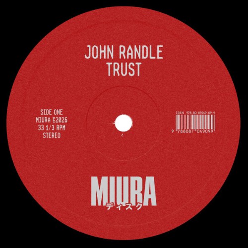 John-Randle-Trust-MIUS031-SINGLE-WEB-2026-BB.jpg