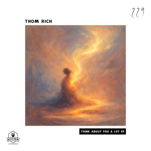 00-thom-rich-think-about-you-a-lot-ktn229-web-2026-cover.jpg