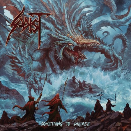 Sadist-Something-to-Pierce-2025-24-Bit-44-1k-Hz-FLAC.jpg