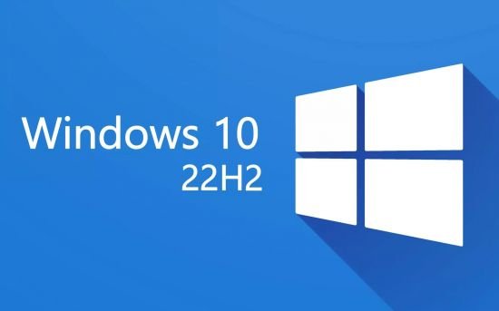 windows10-64763.jpg