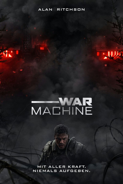 703411194_war-machine-2026-german-ac3-720p-webrip-x264-ldo.jpg