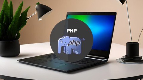 r3-TKITzjxj-P0h-Q4l-FZNPW3a-TXjo-HE2l-Q.jpg