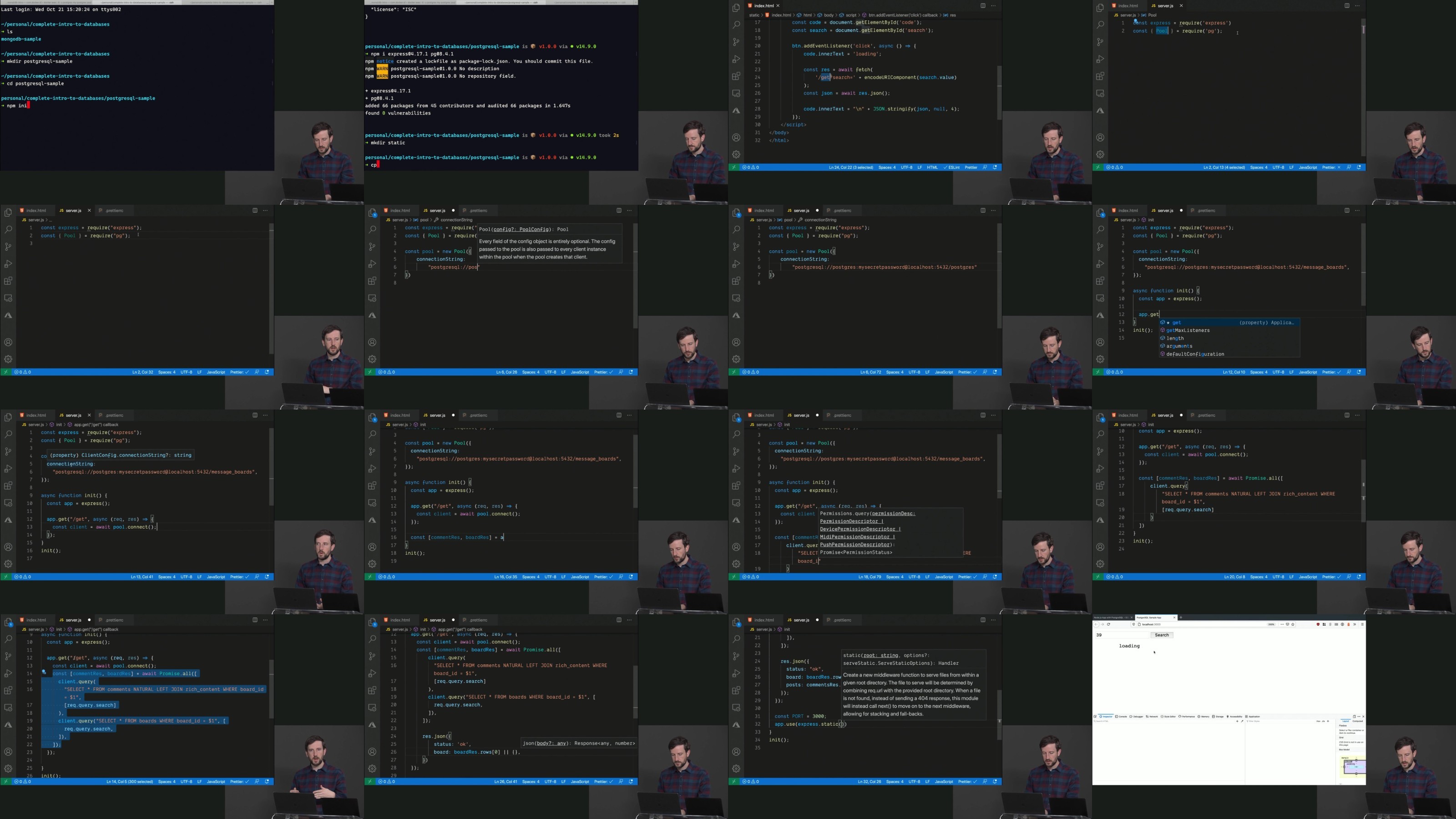 aUkwqF9x_o.jpg