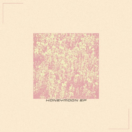2024-honeymoon-EP.jpg