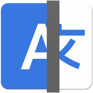 af-NVzmynsr9-Uvf48p-MGCi-Novyf-G34-UOg.png