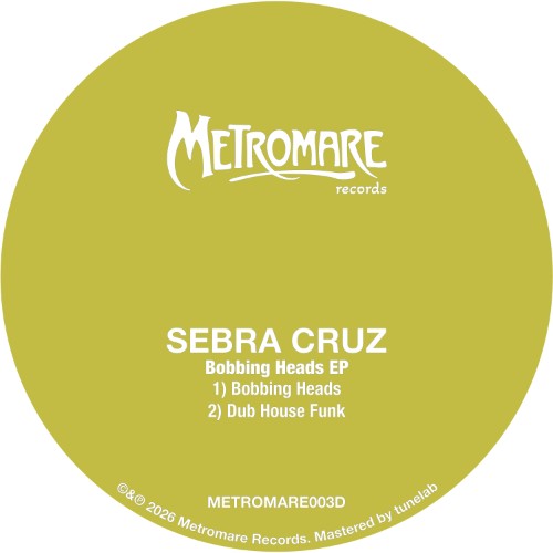 00-sebra-cruz-bobbing-heads-ep-metromar-E003d-web-2026-cover.jpg