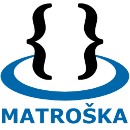 4fb9c2de-2713-4530-b41c-b1ccc5a8abaa.png