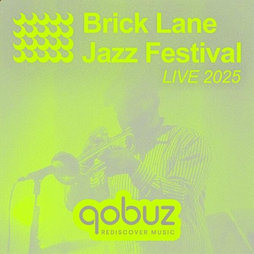 VA-Brick-Lane-Jazz-Festival-2025-WEB-2026-ENRi-CH.jpg