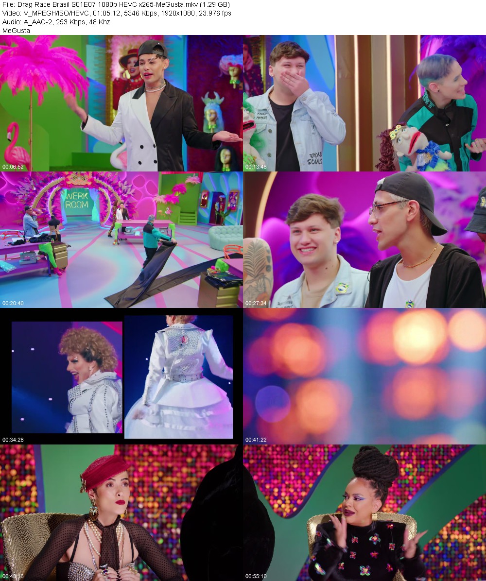 395918591_drag-race-brasil-s01e07-1080p-hevc-x265-megusta.jpg