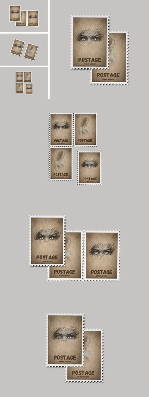 593647489_collage.jpg