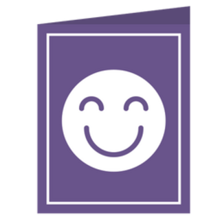 Abelssoft-Happy-Card.png
