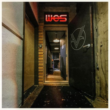 The-Vegabonds-Live-At-West-End-Sound-16-BIT-WEB-FLAC-2021-OBZEN.jpg