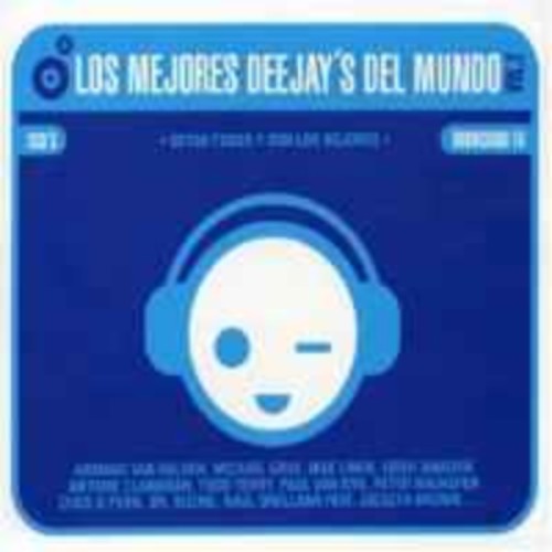 VA-Techno-Underground-Vol-03-16BIT-WEB-FLAC-2026-ROSi-N.jpg