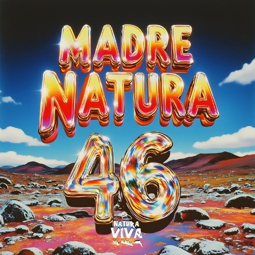 VA-Madre-Natura-Vol-46-NATCOMPI048-WEB-2025-Zz-Zz.jpg