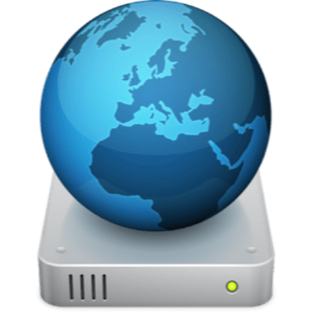 f632b527-304a-4303-a556-27fba4f358d8.png