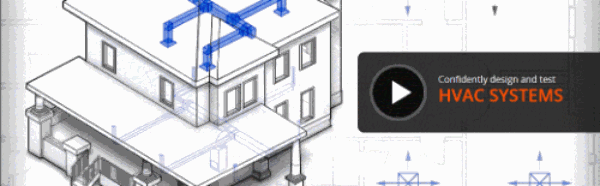 695690064_yxusj-p5z01k0t6y5c.gif