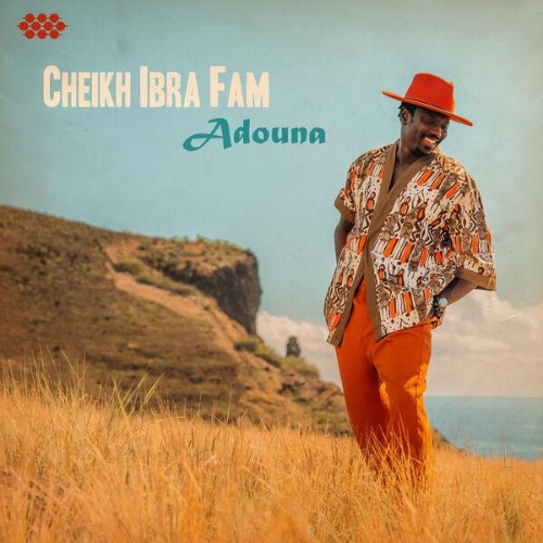 Cheikh-Ibra-Fam-Adouna-WEB-2026-ENRi-CH.jpg