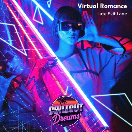 Late-Exit-Lane-Virtual-Romance-CD152-WEB-2026-EBM.jpg