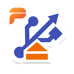 mgrc.png