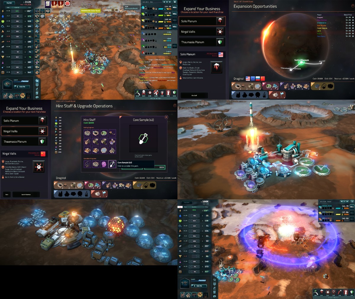 mK7AZ4In_o.jpg