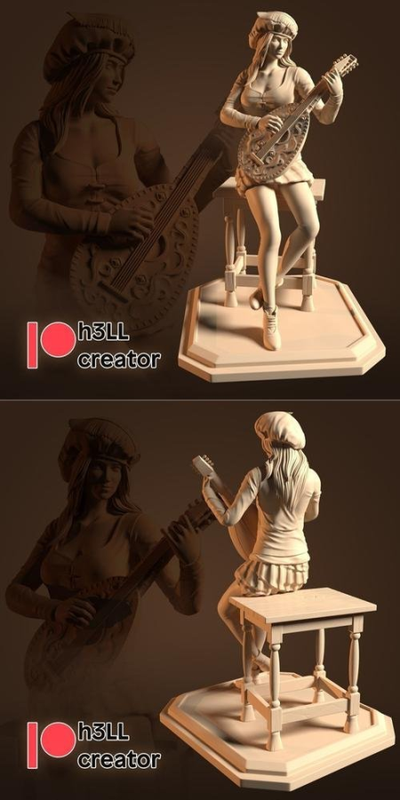 62e83afb-0873-4f8b-9478-4c9f817c9a76.png