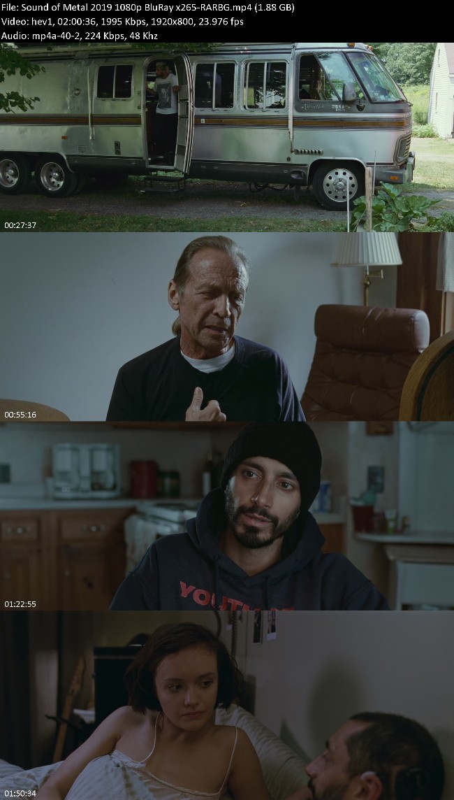 362024959_sound-of-metal-2019-1080p-bluray-x265-rarbg.jpg