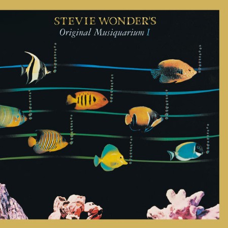 Stevie-Wonder-Colletion-2025-RB-Soul-Flac-16-44.jpg