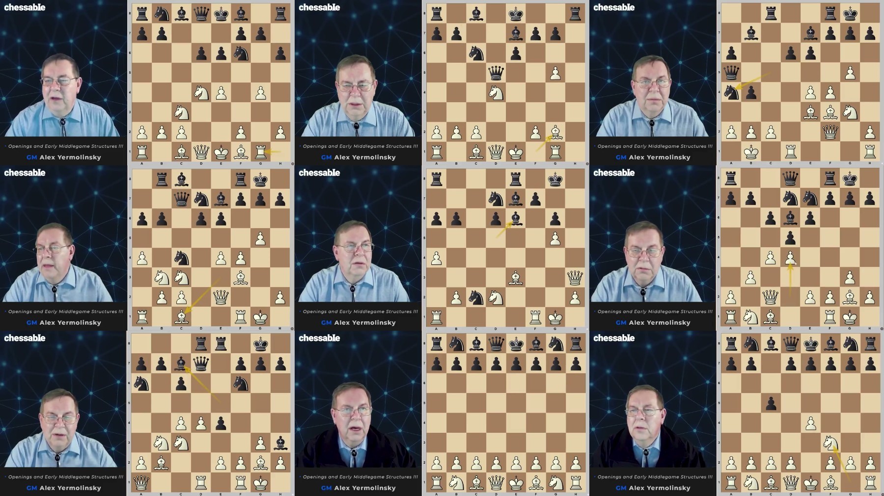 NjvKTAUC_o.jpg