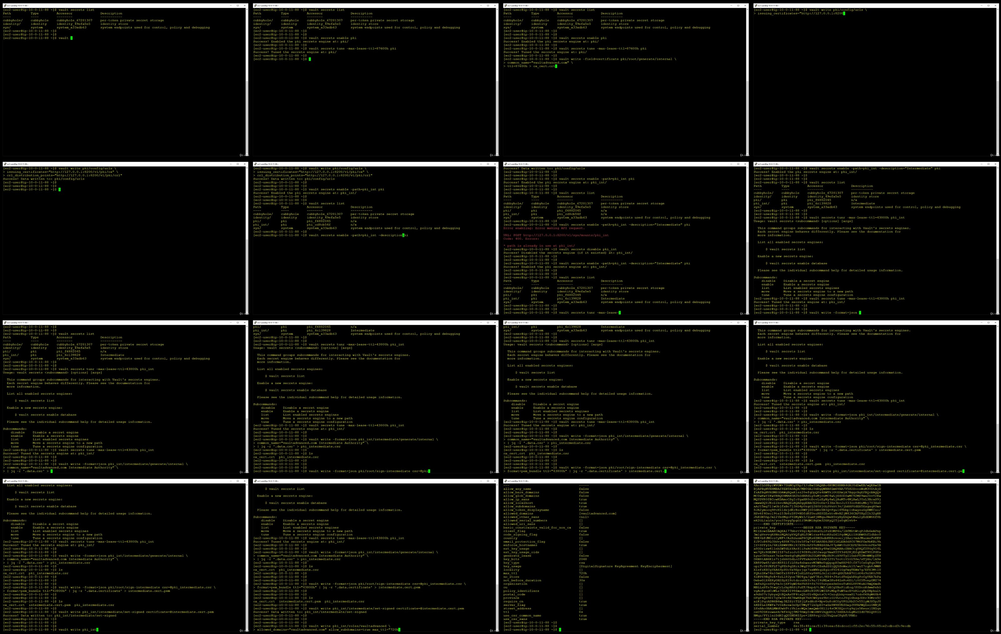 607990385_yxusj-7g2ke52mu51u.jpg