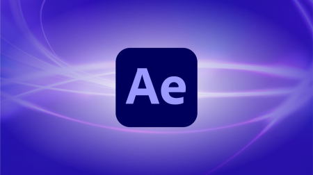 97c3151933929897eaf1afb42122bd08.png