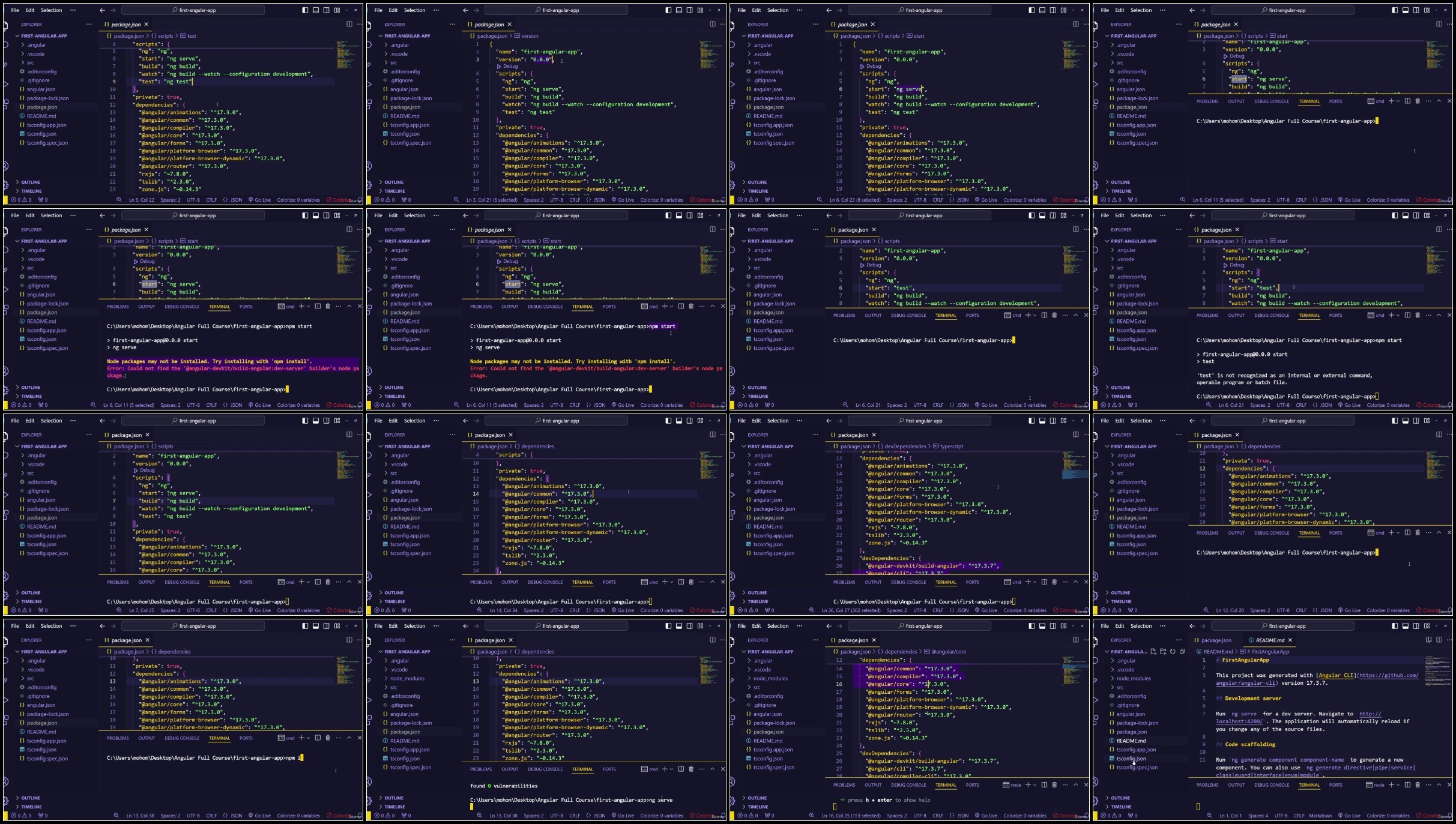 kOcUPBf5_o.jpg