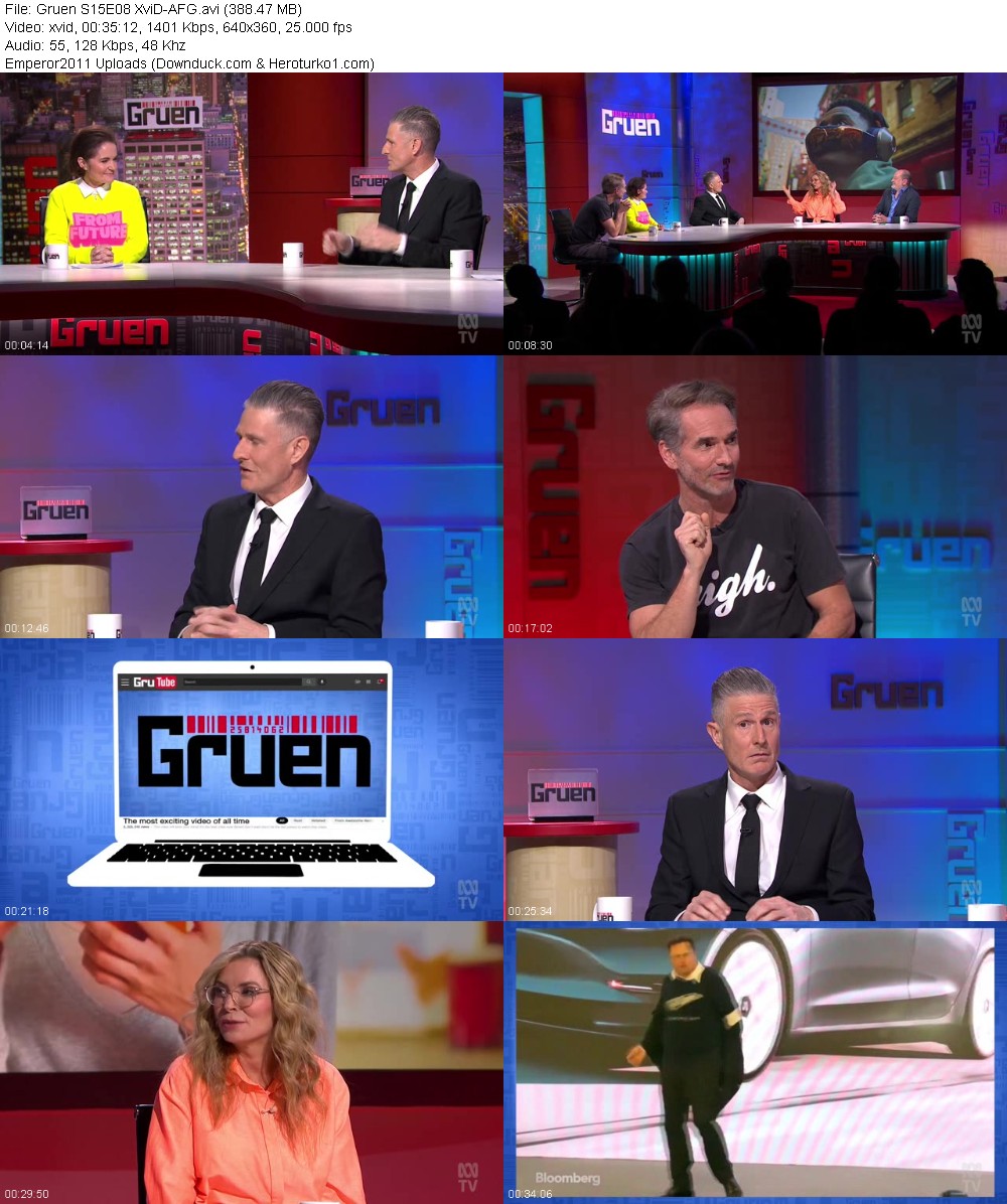 372244680_t8o5thk1hq8x.jpg