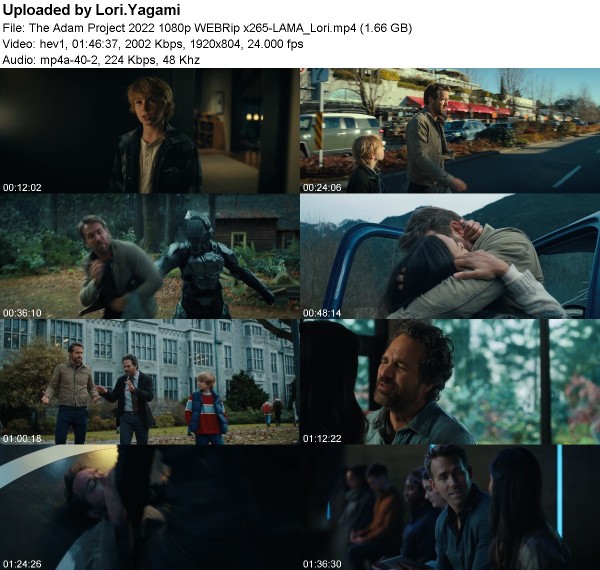 338341111_the-adam-project-2022-1080p-webrip-x265-lama_lori.jpg
