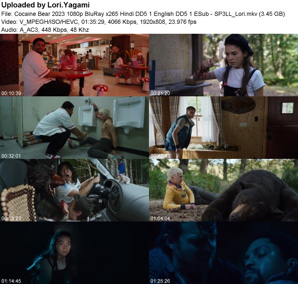 351434088_cocaine_bear_2023_1080p_bluray_x264-sp3ll_lori.jpg