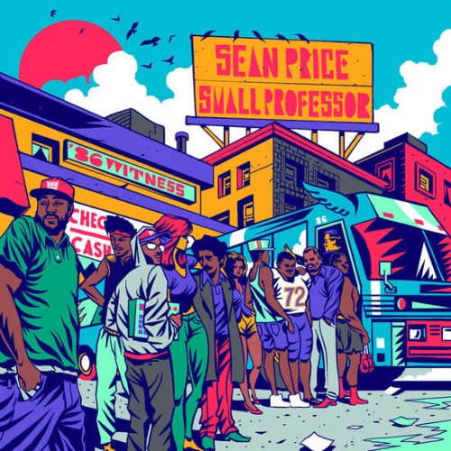 Sean-Price-Small-Professor-86-Witness-2019.jpg
