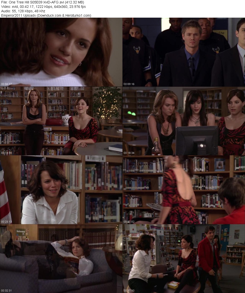 319238084_95nldnahl17j.jpg