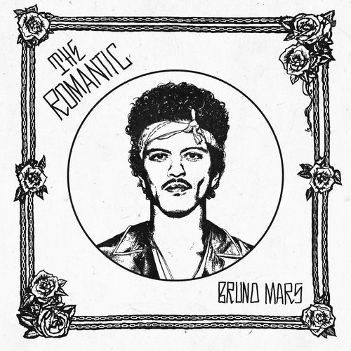 Bruno-Mars-2026-The-Romantic-w-Bonus-Track.jpg