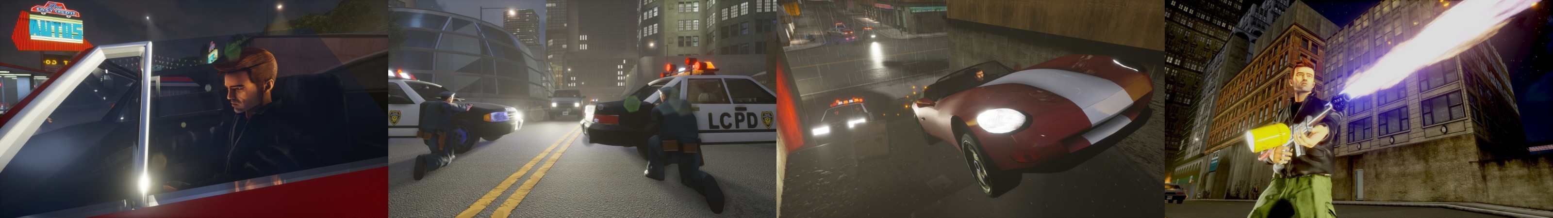 OOUzBp9B_o.jpg