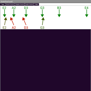 Qa-RPWj4p-Dukn-Ck-Os-VKd-UFRJ9w-YEq-VJCs.png