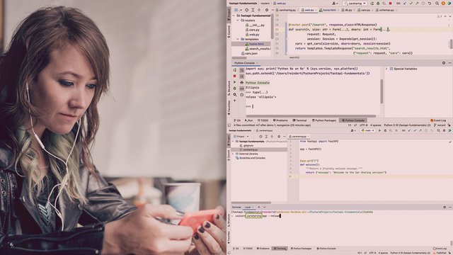 fastapi-fundamentals-v1.jpg