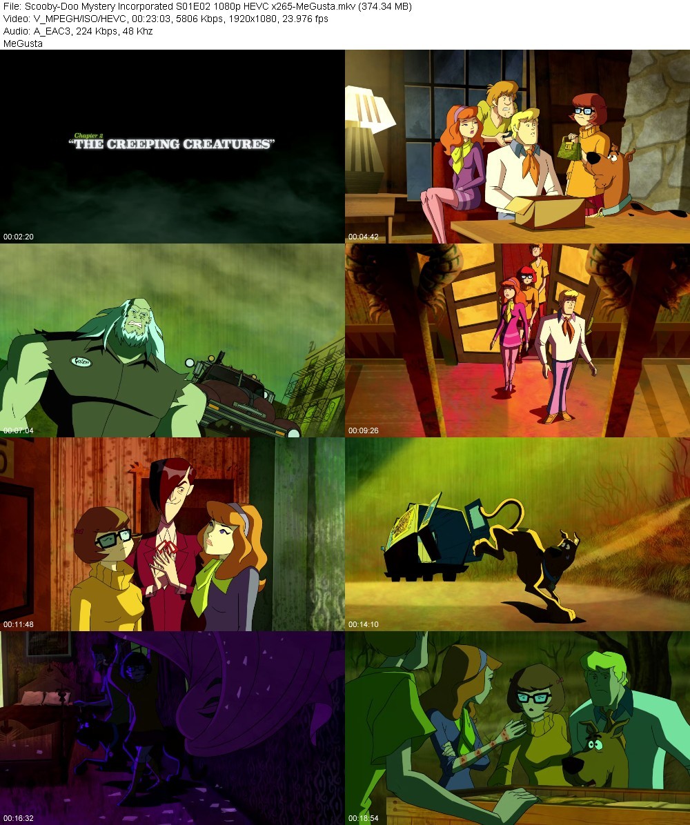 jYioFgnB_o.jpg