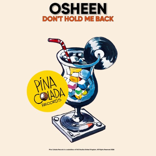 00-osheen-dont-hold-me-back-single-web-2026-mwn.jpg