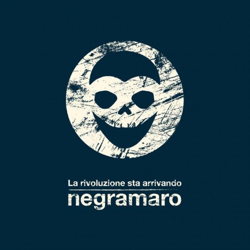 Negramaro.jpg