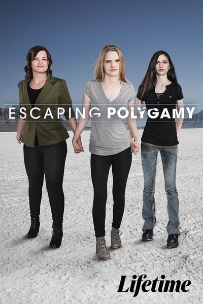 320214005_escaping-polygamy-s04e03-1080p-hevc-x265-megusta.jpg