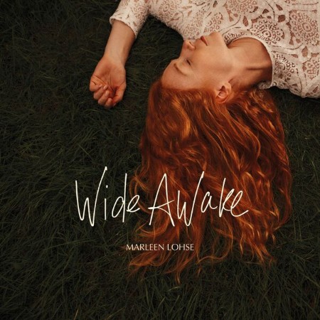 Marleen-Lohse-Wide-Awake-24BIT-44KHZ-WEB-FLAC-2025-OBZEN.jpg