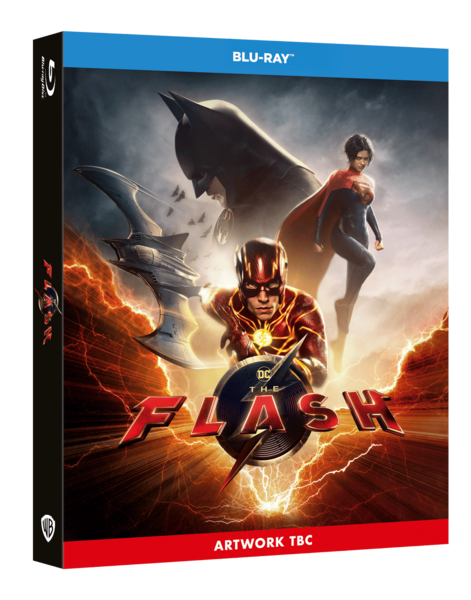 360237069_the-flash-movie-bd-sl2heal.png
