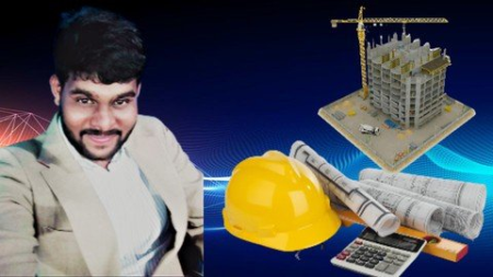 a4da75f2d4699702c8640990019601ab.png