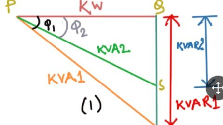 47a9beae0e723bed6aeabd2f8d49c721.png