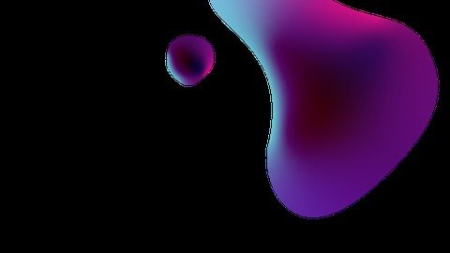 58e6f872a83e1d3466ff6fa3a3695fff.png